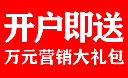 湖南信息流广告投放推广红枫叶传媒广告代运营投放公司