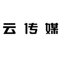 武汉云传媒广告有限责任公司