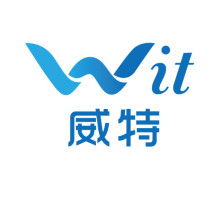 高清图片