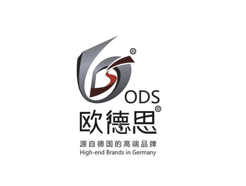 天津欧德思金属制品