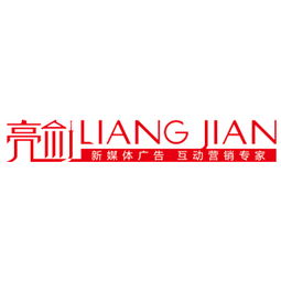 看准网