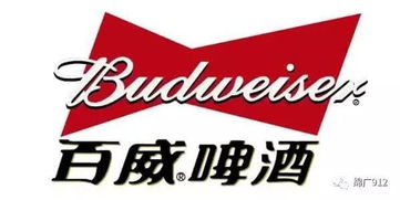 2017嘻哈音乐节 全阵容公布