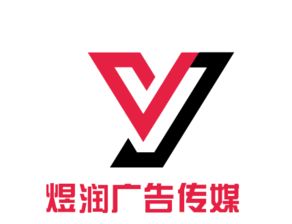 航空黄页 航空公司名录 航空供应商 航空制造商 航空生产厂家 八方资源网