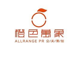 传媒logo