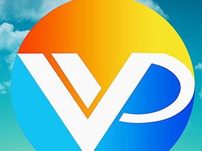 微点广告传媒与同顺广告传媒 行业双雄的对比与展望