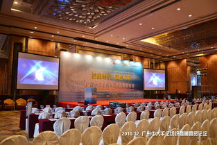 广州广告传媒双雄 壹尚与同顺的创新与协同发展