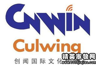 同顺广告传媒 传播有度，创意无限