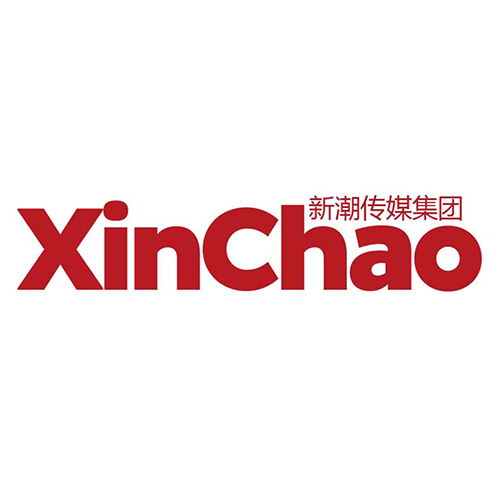 新潮传媒广告投放 开启品牌传播新潮流，优选渠道精准触达