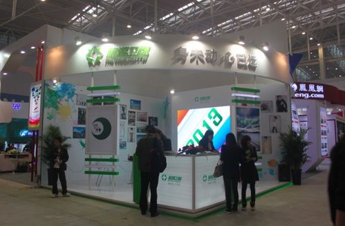 同顺广告传媒 多媒介融合时代的电视媒体企业展示新典范