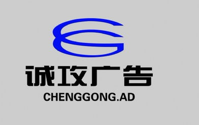 双星辉映 上海诚攻广告与同顺广告传媒的行业启示