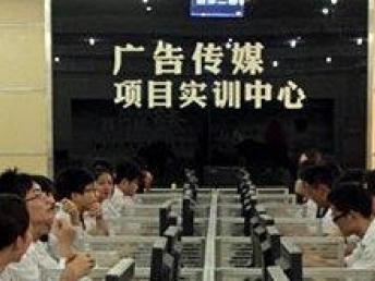 在数字化浪潮中，演绎传承与创新的双重变奏与现代战略